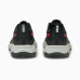 Чоловічі кросівки Puma Better Foam Xterra 19516505