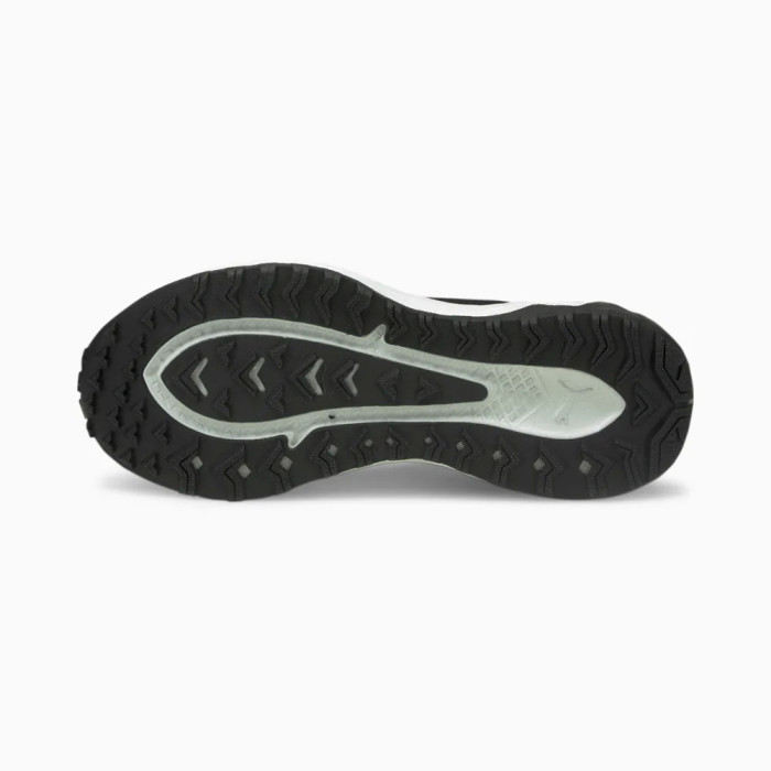 Чоловічі кросівки Puma Better Foam Xterra 19516505