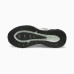 Чоловічі кросівки Puma Better Foam Xterra 19516505