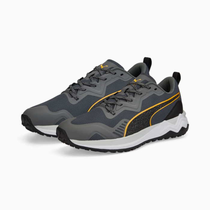 Чоловічі кросівки Puma Better Foam Xterra 19516520