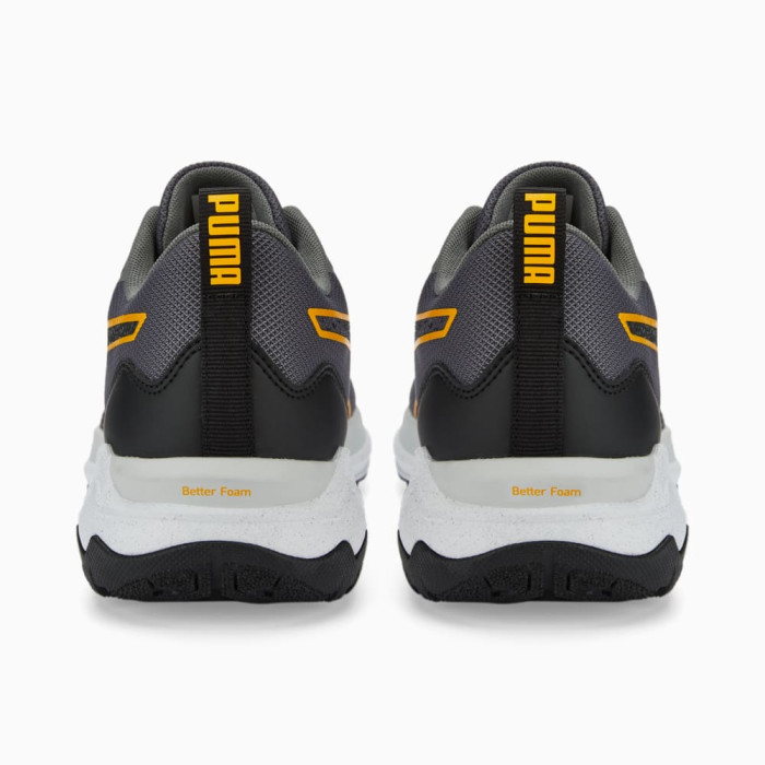 Чоловічі кросівки Puma Better Foam Xterra 19516520