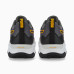 Чоловічі кросівки Puma Better Foam Xterra 19516520