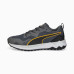 Чоловічі кросівки Puma Better Foam Xterra 19516520