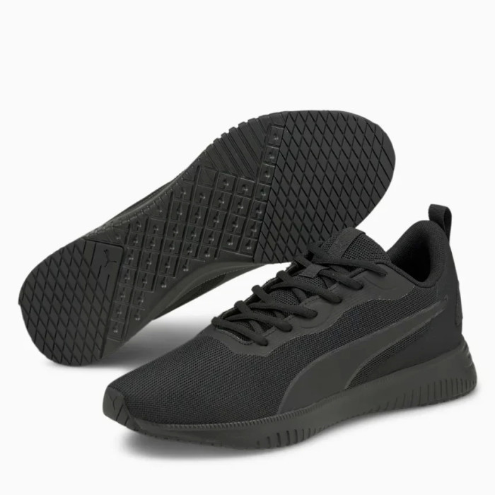 Чоловічі кросівки Puma Flyer Flex 19520105