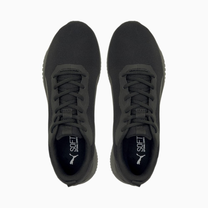 Чоловічі кросівки Puma Flyer Flex 19520105