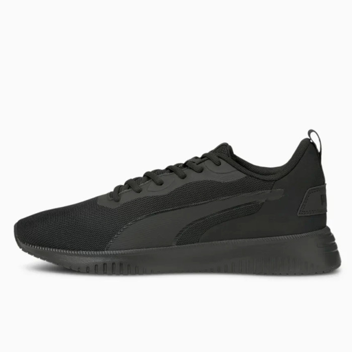 Чоловічі кросівки Puma Flyer Flex 19520105