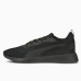 Чоловічі кросівки Puma Flyer Flex 19520105