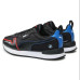 Чоловічі кросівки Puma BMW MMS R78 30698601