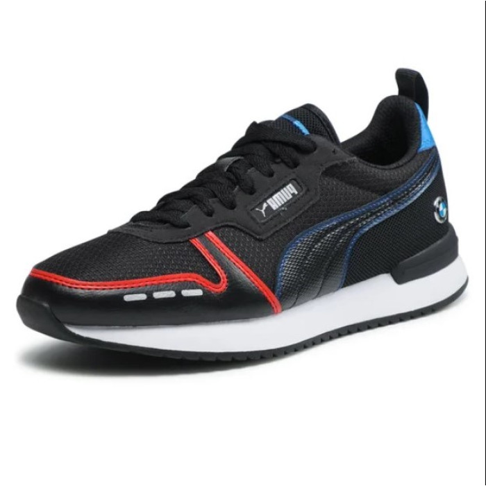Чоловічі кросівки Puma BMW MMS R78 30698601