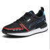 Чоловічі кросівки Puma BMW MMS R78 30698601