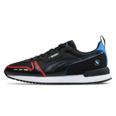 Чоловічі кросівки Puma BMW MMS R78 30698601