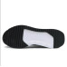 Чоловічі кросівки Puma BMW MMS R78 30698601