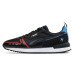Чоловічі кросівки Puma BMW MMS R78 30698601