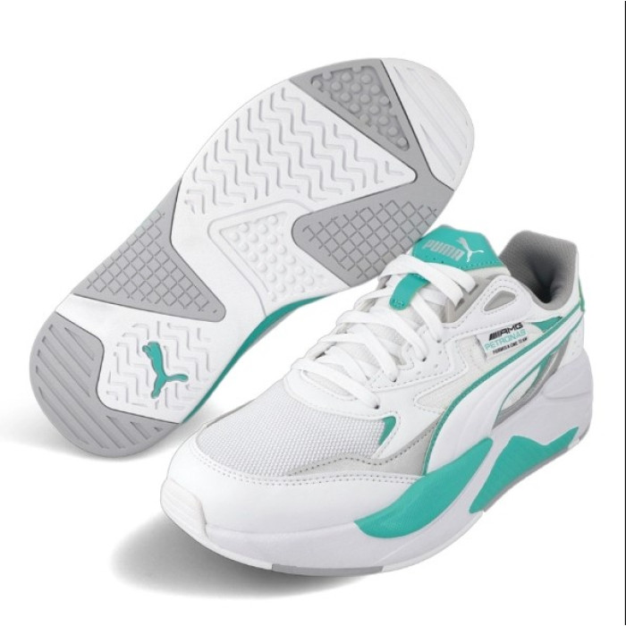Чоловічі кросівки Puma MAPF1 X-Ray Speed 30713601