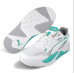 Чоловічі кросівки Puma MAPF1 X-Ray Speed 30713601