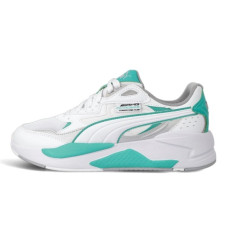 Чоловічі кросівки Puma MAPF1 X-Ray Speed 30713601