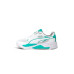 Чоловічі кросівки Puma MAPF1 X-Ray Speed 30713601