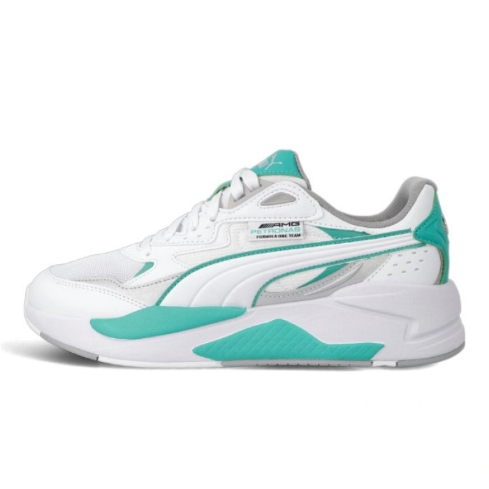 Чоловічі кросівки Puma MAPF1 X-Ray Speed 30713601
