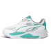 Чоловічі кросівки Puma MAPF1 X-Ray Speed 30713601