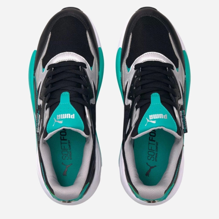 Чоловічі кросівки Puma MAPF1 X-Ray Speed 30713602