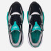 Чоловічі кросівки Puma MAPF1 X-Ray Speed 30713602
