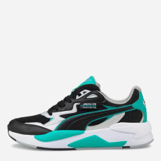 Чоловічі кросівки Puma MAPF1 X-Ray Speed 30713602
