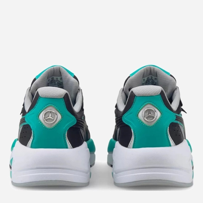 Чоловічі кросівки Puma MAPF1 X-Ray Speed 30713602