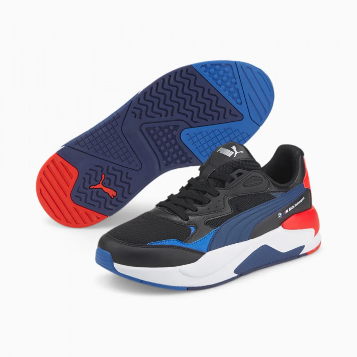 Чоловічі кросівки Puma BMW MMS X-ray Speed 30713701