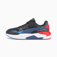 Чоловічі кросівки Puma BMW MMS X-ray Speed 30713701