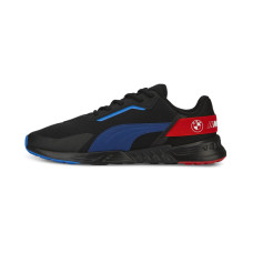 Чоловічі кросівки Puma BMW MMS Tiburion Logo 30750201