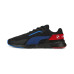 Чоловічі кросівки Puma BMW MMS Tiburion Logo 30750201