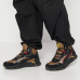 Чоловічі черевики Puma Ferrari Trinity Mid WTR 30794101