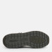 Чоловічі черевики Puma Ferrari Trinity Mid WTR 30794101