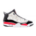 Кросівки JORDAN AIR DUB ZERO