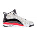 Кросівки JORDAN AIR DUB ZERO