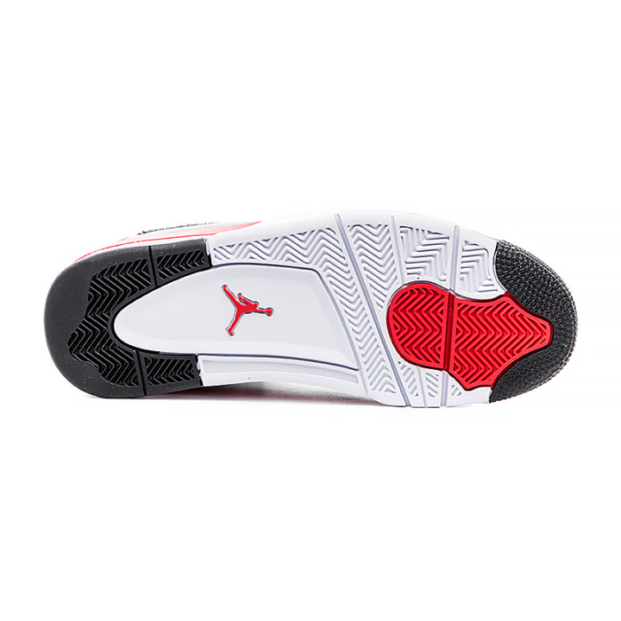Кросівки JORDAN AIR DUB ZERO