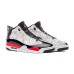 Кросівки JORDAN AIR DUB ZERO