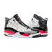 Кросівки JORDAN AIR DUB ZERO