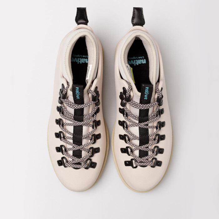 Черевики Native Fitzsimmons Citylite Bloom 31106848-5507