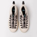 Черевики Native Fitzsimmons Citylite Bloom 31106848-5507