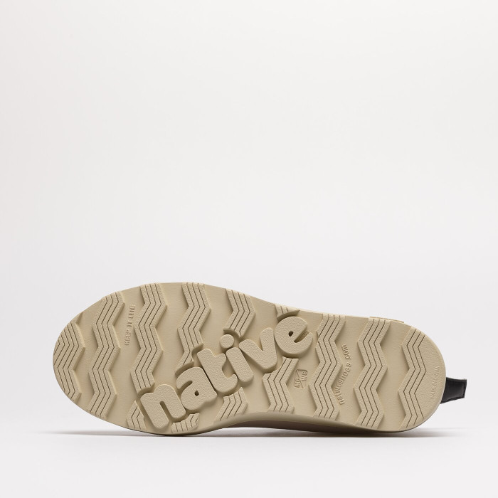 Черевики Native Fitzsimmons Citylite Bloom 31106848-5507