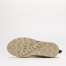 Черевики Native Fitzsimmons Citylite Bloom 31106848-5507