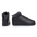 Кросівки Nike Air Force Black