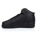 Кросівки Nike Air Force Black