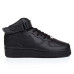 Кросівки Nike Air Force Black