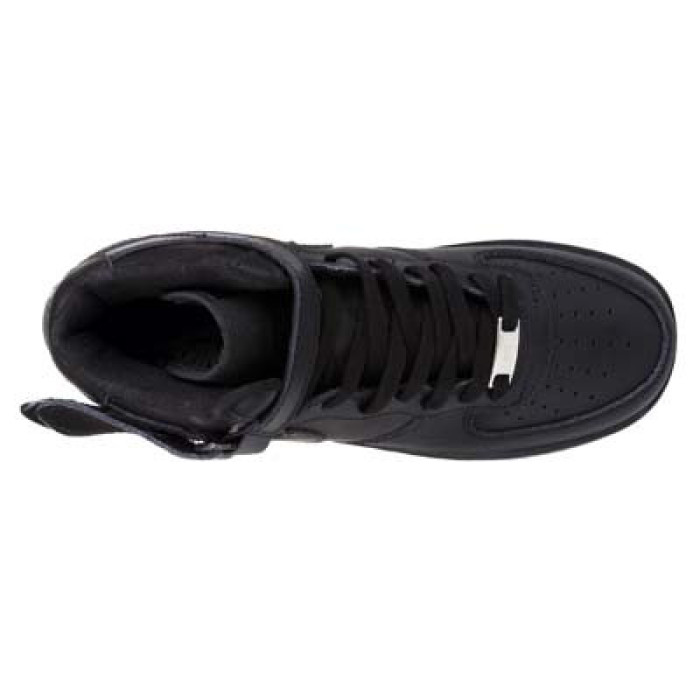 Кросівки Nike Air Force Black