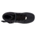 Кросівки Nike Air Force Black