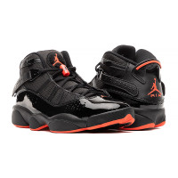 Кросівки JORDAN 6 RINGS