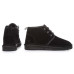 UGG Australia Neumel Black 