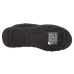 UGG Australia Neumel Black 